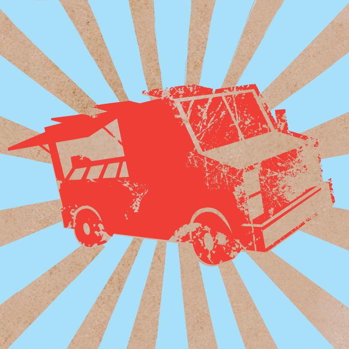food trucks | reizende restaurants | meet & eat | streetfood | woerden | toegang gratis