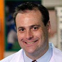 Lawrence Gulotta, MD (@drgulotta) 's Twitter Profile