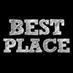 BEST PLACE (@bestplace_junho) Twitter profile photo BEST PLACE (@bestplace_junho) Twitter profile photo