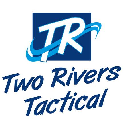Individual, group firearm training. Custom built AR platforms. Security evaluations, personal protection details and tactical training courses.