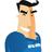 ucm_liege's profile image