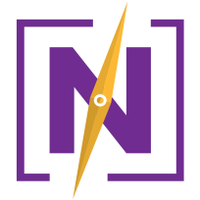NeedlePartners (@needlepartners) Twitter profile photo