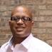 Sean Cochran (@loandepotjobs) Twitter profile photo Sean Cochran (@loandepotjobs) Twitter profile photo