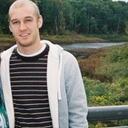 Ethan Stoodley - @Stoodley1221 - Twitter