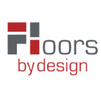 Being based in Leicestershire means that we are the perfect choice for you if you are looking for a flooring specialist in Leicester and the surrounding areas.