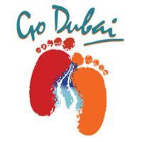@GoDubaicom