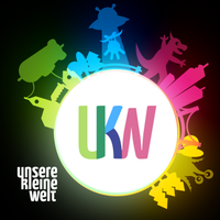 UKW(@me_ukw) 's Twitter Profile Photo