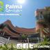 Palma Center (@ccpalmacenter) Twitter profile photo Palma Center (@ccpalmacenter) Twitter profile photo