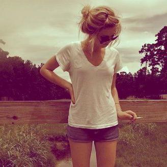 SUPER GIRLL
