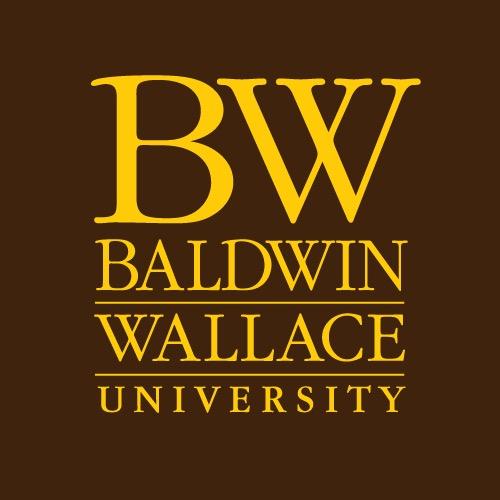 Official account of BW, a comprehensive, independent university in Berea, Ohio. Innovation, excellence & meaningful belonging since 1845. #AwwJackets 🐝 #YJ4L