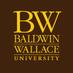 Baldwin Wallace University (@BaldwinWallace) Twitter profile photo