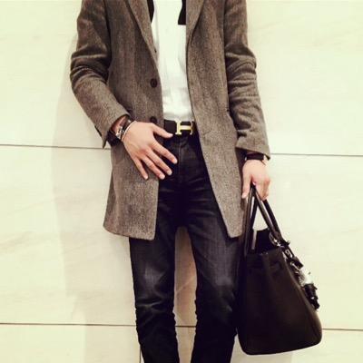 wasedaHaru's profile picture. 早稲田大学政治経済学部4年/MC ネットビジネスを教えています。気軽にDMください。現在モニター募集中！