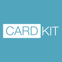 CardKit(@cardkit) 's Twitter Profileg