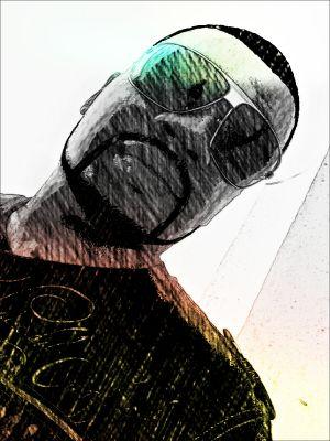 cuttingedge219's profile picture. Video production company based in Northwest Indiana.