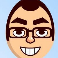 Tim Ryce (@tjryce) 's Twitter Profile