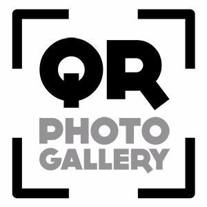 QR Photogallery è uno spazio a Bologna dedicato alla fotografia documentaria, sociale e di ricerca sul territorio