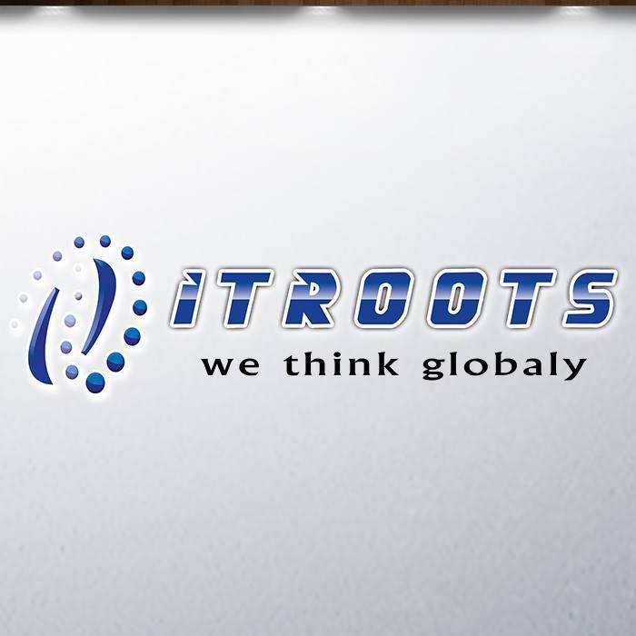 ITRootsCo's profile picture. We are an IT solutions company. 
Facebook account : https://t.co/wTuriNrb1f
instagram account : https://t.co/KgRrd0BrBr