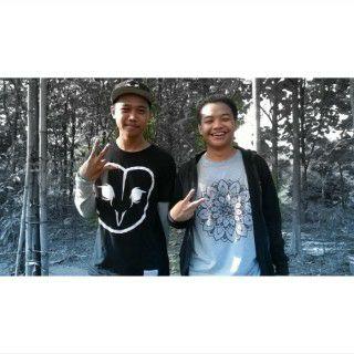 mghiffar's profile picture. Rebirth