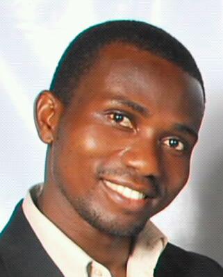 Donselekta's profile picture. Teacher, researcher, political analyst.