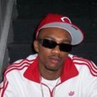 Damiso (@stamma) 's Twitter Profile