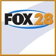 FOX28 - WSJV (@fox28news) 's Twitter Profile
