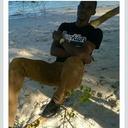 Paul Batano (@01cb635498fd439) Twitter