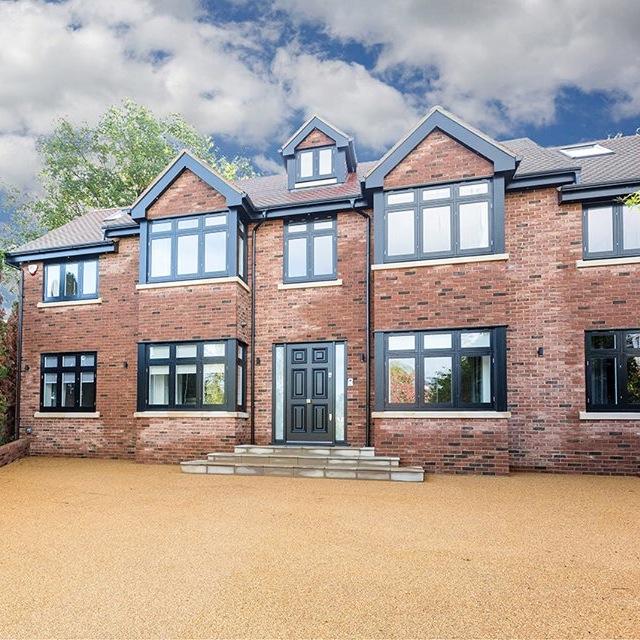 CBS is a leading design and construction company established over 12 years ago based in london. Our projects are run to a highest professional standard.