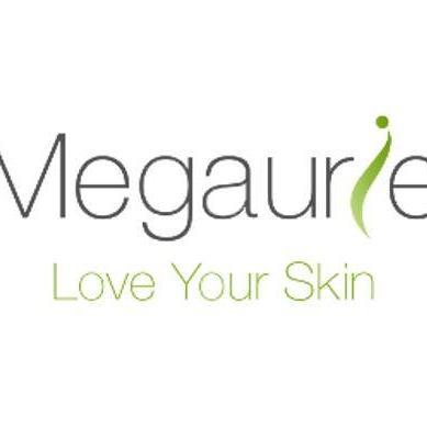 MEGAURIE IS ONE OF THE FINEST NATURAL #SKINCARE LINES AVAILABLE.  PHONE: 844-MEGAURIE