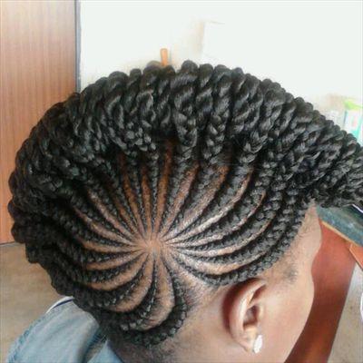 fezilembatha17's profile picture. I'm good girl