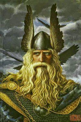 arwakus's profile picture. 