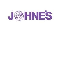 ActionJohnes (@actionjohnes) 's Twitter Profile
