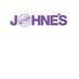 ActionJohnes (@actionjohnes) Twitter profile photo ActionJohnes (@actionjohnes) Twitter profile photo
