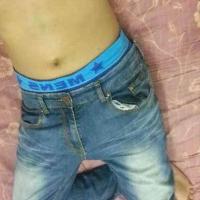 مبادل اجنبي 20 (@faruokoto) Twitter profile photo