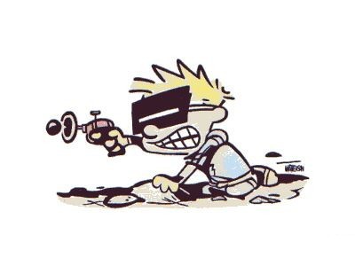 theffernan's profile picture. IT Security, Gadget tech, Snowmobiling, Beekeeping and many other seemingly ramdom interests.