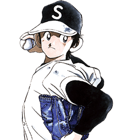 Rafael Lunaさんのプロフィール画像