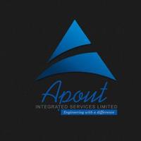 APOUT ISL (@apoutisl) 's Twitter Profile