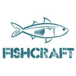 fishcraftfeast's profile picture. Stunning restaurant and bar in the heart of Eton, shortlisted in the Free From Eating Out Awards 2015.