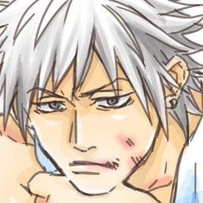めでるさんのプロフィール画像