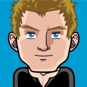 MMA and BJJ Coach. Gadget and Productivity Nut. @fredrikwiberg@hachyderm.io