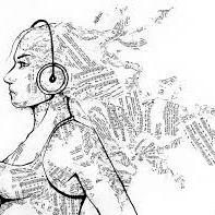 lyric85ever's profile picture. Hey, sup, Lyric here. Love music, writing, technology, [who doesn't?] art, love.