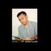 Andre Tambayong (@zakariaandre10) Twitter profile photo Andre Tambayong (@zakariaandre10) Twitter profile photo