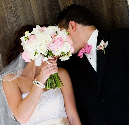 SoEleganceEvts's profile picture. Southern Elegance CoutureBridal & Events

Is a comprehensive Wedding / Events Planning and Consultant company.