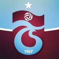 Bordo Mavi (@gkdamar) Twitter profile photo