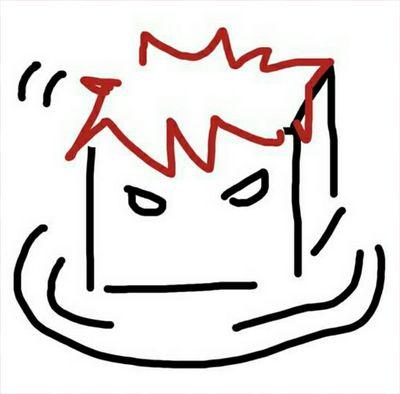 りさんのプロフィール画像