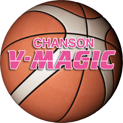 ã·ã£ã³ãœã³Vããžã㯠(@chansonvmagic) / X ã·ã£ã³ãœã³Vããžã㯠(@chansonvmagic) / X