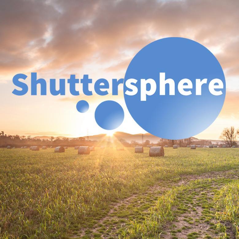 Photography social enterprise supporting charities in the UK, Europe, and the USA.
Prints available from our website.