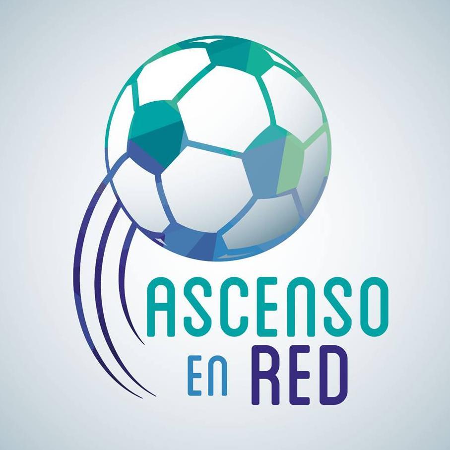 #AscensoDiario Lunes a viernes de 18h a 19h - La Red Mendoza Fm 94.1 Transmisiones del Torneo Federal A - B - C