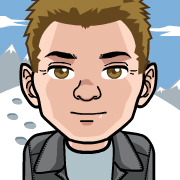 Laurent Eyraud (@eyraudlaurent) 's Twitter Profile Photo Laurent Eyraud (@eyraudlaurent) 's Twitter Profile Photo