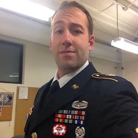 BrianNyers840's profile picture. 