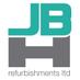 JBH Refurbishments Profile Image